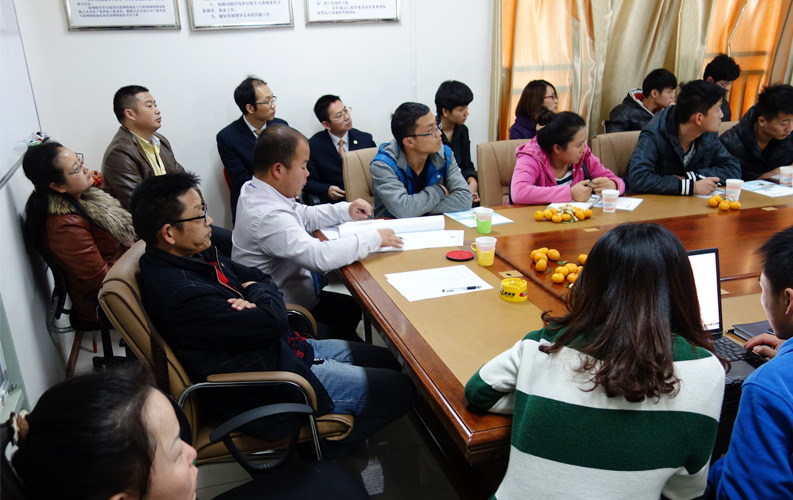 乐竟体育客户沙龙秉承全公益、免费、净干货、不推销产品等原则，欢迎乐竟体育客户报名参加：400-739-1200