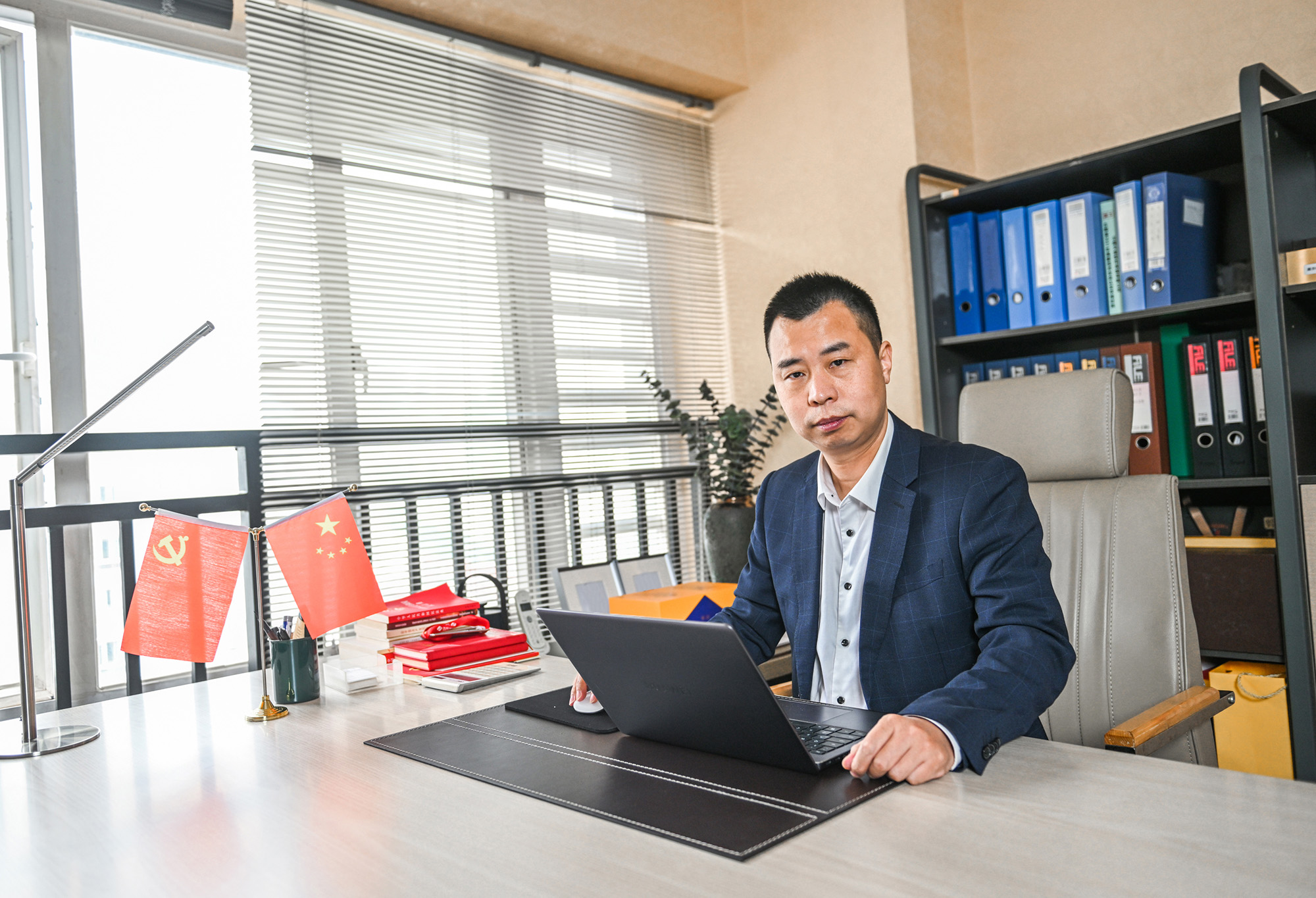 云南乐竟体育集团董事长 郑桂文